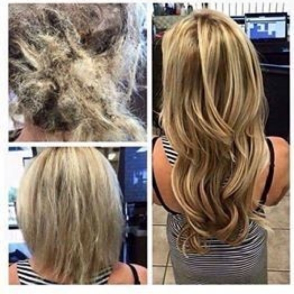 Vegan products - Picture 1 of 8